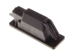 28-1013 Lampa Tablicy Rej. Citroen C2/C3/C4 I/C5 Maxgear