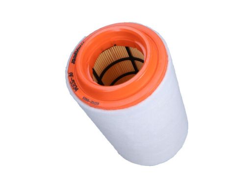 26-2334 Filtr Powietrza Mini Cooper/One 10- Maxgear