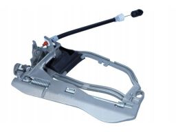28-1025 Element Klamki Drzwi Bmw T. E53 00-06 Pr Maxgear