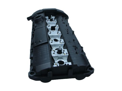 28-0897 Pokrywa Zaworów Bmw 3 E36 2,0-2,8 96- Maxgear