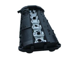 28-0897 Pokrywa Zaworów Bmw 3 E36 2,0-2,8 96- Maxgear