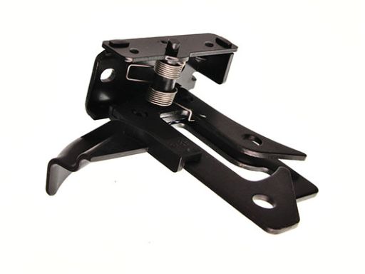 28-1043 Rygiel Pokrywy Silnika Db Klasa E W212 0 Maxgear