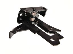 28-1043 Rygiel Pokrywy Silnika Db Klasa E W212 0 Maxgear