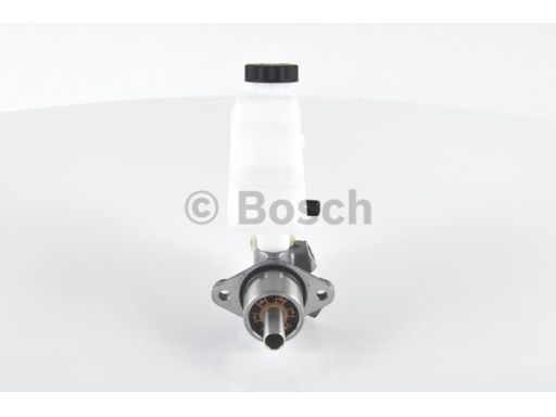 0 204 123 705 Pompa Hamulcowa Bosch