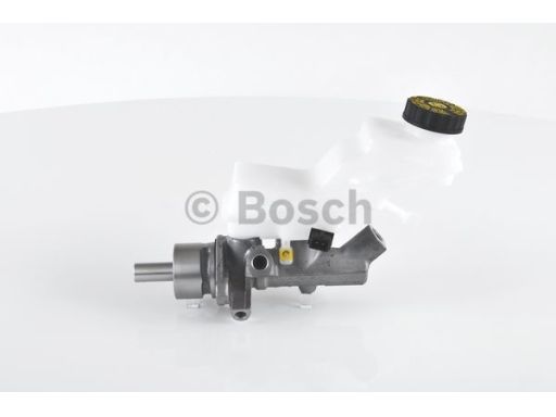 0 204 123 705 Pompa Hamulcowa Bosch