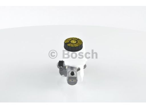 0 204 123 705 Pompa Hamulcowa Bosch