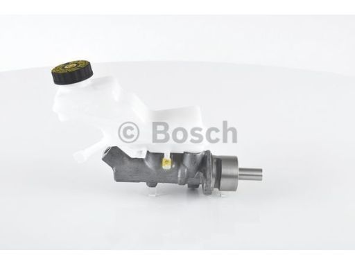 0 204 123 705 Pompa Hamulcowa Bosch