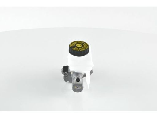 0 204 123 705 Pompa Hamulcowa Bosch