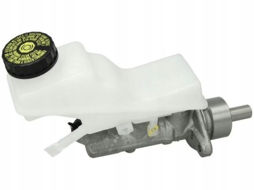 0 204 123 705 Pompa Hamulcowa Bosch