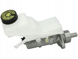 0 204 123 705 Pompa Hamulcowa Bosch