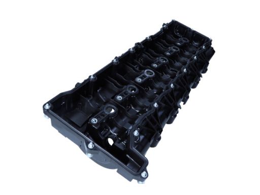 28-0912 Pokrywa Zaworów Bmw 3 E90 3,0D 10- Maxgear