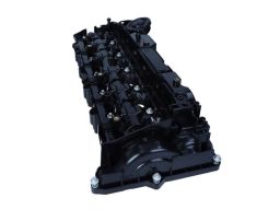 28-0912 Pokrywa Zaworów Bmw 3 E90 3,0D 10- Maxgear