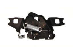 28-1051 Zamek Pokrywy Silnika Vw Caddy 95-04 Maxgear