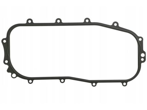 384.310 Uszczelka Pokrywy Rozrządu Elring