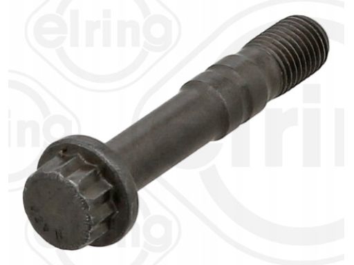 690.290 Śruba Pokrywy Stopki Korbowodu Elring