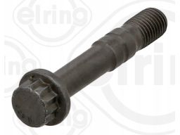690.290 Śruba Pokrywy Stopki Korbowodu Elring