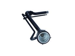 28-1223 Rura Wlewu Paliwa Toyota Yaris 1,0/1,3/1 Maxgear