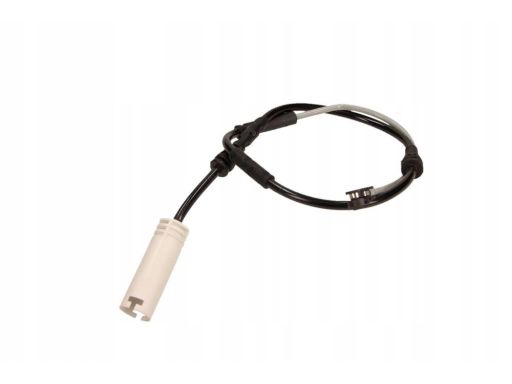 23-0077 Czujnik Klocków Ham. Bmw P. X1 E84 10- L Maxgear