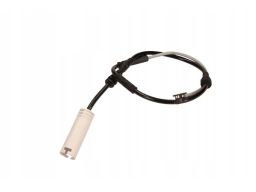 23-0077 Czujnik Klocków Ham. Bmw P. X1 E84 10- L Maxgear