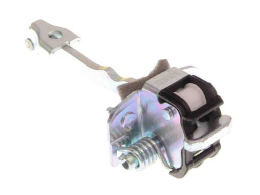 28-1316 Ogranicznik Drzwi Opel P. Signum, Vectra Maxgear