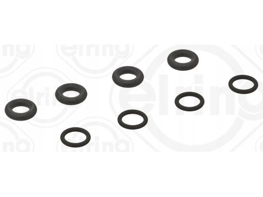 704.950 Zestaw Pierścieni Uszczelniających Elring