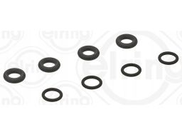 704.950 Zestaw Pierścieni Uszczelniających Elring