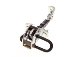 28-1327 Ogranicznik Drzwi Alfa Romeo P. 147/ Gt Maxgear