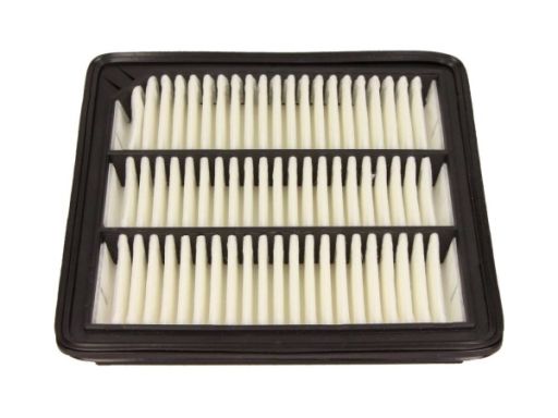 26-0997 Filtr Powietrza Fiat Freemont 2,0Jtd 201 Maxgear