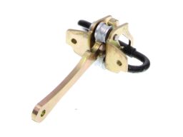 28-1343 Ogranicznik Drzwi Fiat T. Brava/ Bravo 9 Maxgear