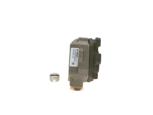 K S00 000 002 Pompa Paliwa Bosch