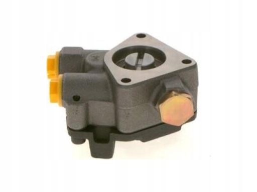 K S00 000 002 Pompa Paliwa Bosch