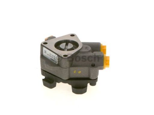 K S00 000 002 Pompa Paliwa Bosch