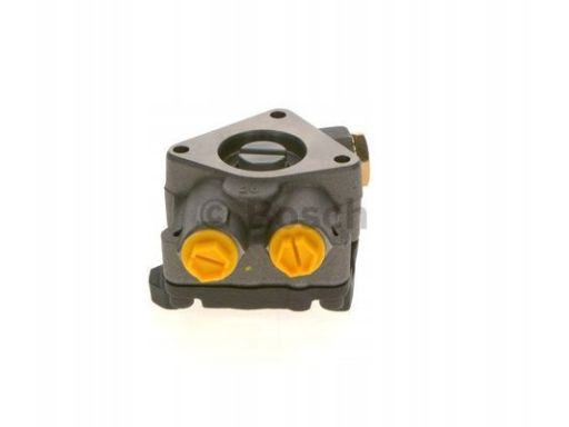 K S00 000 002 Pompa Paliwa Bosch