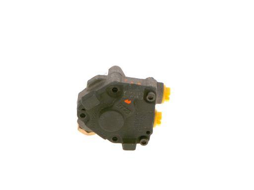 K S00 000 002 Pompa Paliwa Bosch