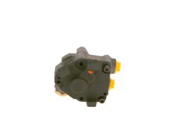 K S00 000 002 Pompa Paliwa Bosch