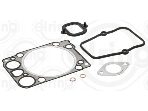 711.444 Zestaw Uszczelek Głowicy Cylindra Elring