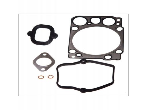 711.444 Zestaw Uszczelek Głowicy Cylindra Elring