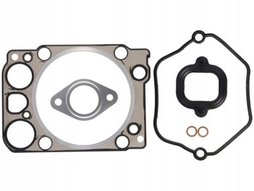 711.444 Zestaw Uszczelek Głowicy Cylindra Elring