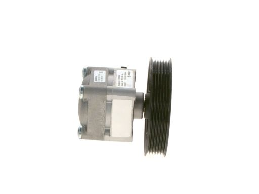 K S00 000 132 Pompa Hydrauliczna Układu Kierowniczego Bosch