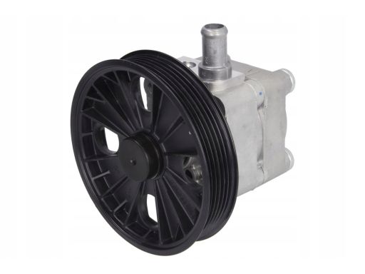 K S00 000 132 Pompa Hydrauliczna Układu Kierowniczego Bosch