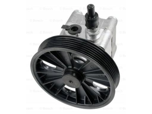 K S00 000 132 Pompa Hydrauliczna Układu Kierowniczego Bosch