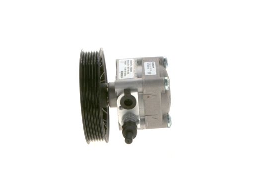 K S00 000 132 Pompa Hydrauliczna Układu Kierowniczego Bosch