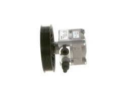 K S00 000 132 Pompa Hydrauliczna Układu Kierowniczego Bosch