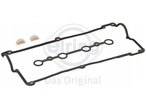 712.470 Zestaw Uszczelek Pokrywy Zaworów Elring