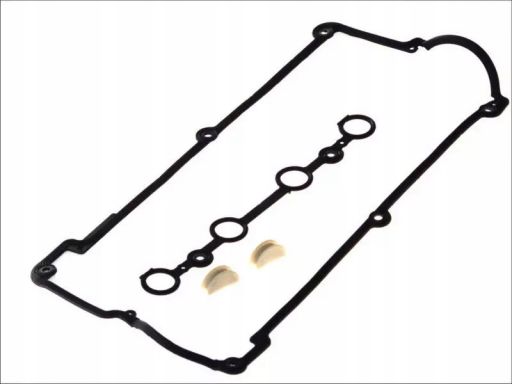 712.470 Zestaw Uszczelek Pokrywy Zaworów Elring