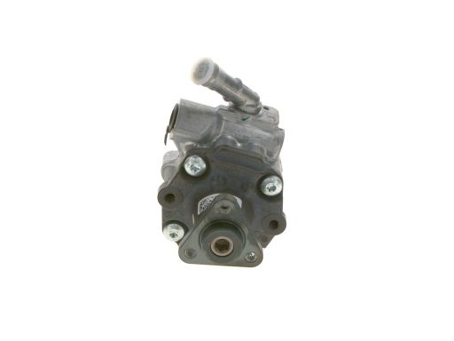 K S00 000 160 Pompa Hydrauliczna Układu Kierowniczego Bosch