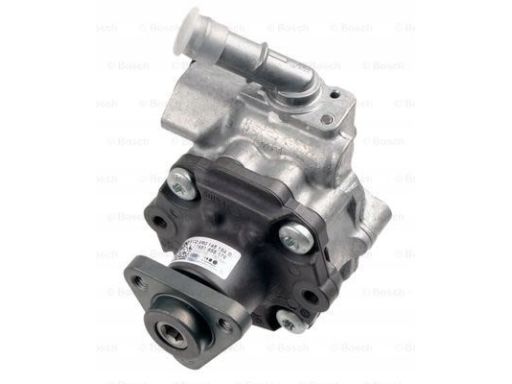 K S00 000 160 Pompa Hydrauliczna Układu Kierowniczego Bosch