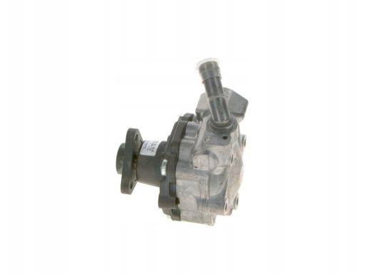 K S00 000 160 Pompa Hydrauliczna Układu Kierowniczego Bosch