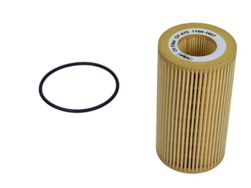 26-1535 Filtr Oleju Porsche Cayenne,911,Boxster Maxgear