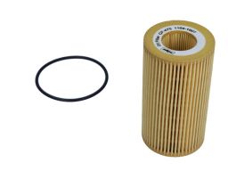 26-1535 Filtr Oleju Porsche Cayenne,911,Boxster Maxgear